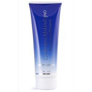 Romance de Provence By Catherine Malandrino Body Lotion 6.8 oz New Sealed